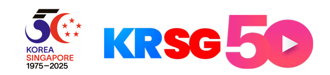 logo_34